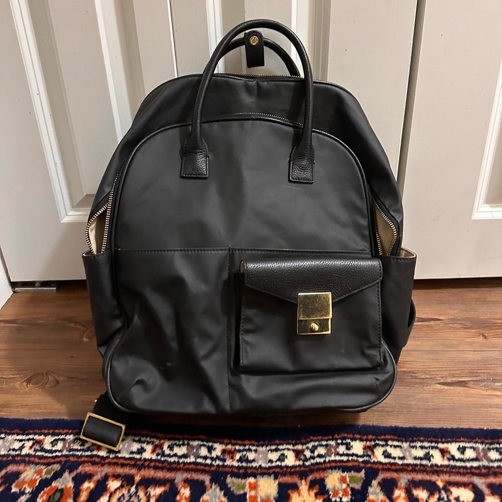 India Hicks Backpack